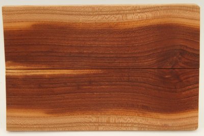 Plaquettes pour la coutellerie, Prunier, ref:PPRU67988