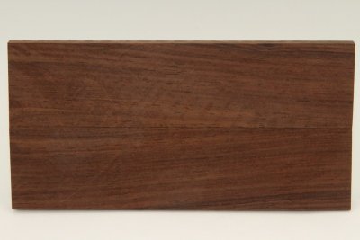 Plaquettes pour la coutellerie, Palissandre d'Amazonie, ref:PPalAm68265