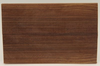Plaquettes pour la coutellerie, Palissandre d'Amazonie, ref:PPalAm68271