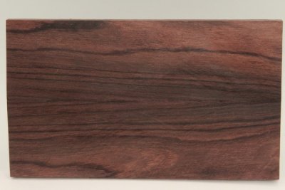 Grand format, plaquettes , Bois de violette, ref:GFPBV68386