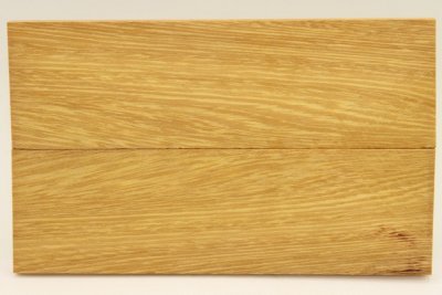 Grand format, plaquettes Difou, ref:GFPDI68772