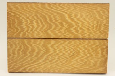 Grand format, plaquettes Difou, ref:GFPDI68773