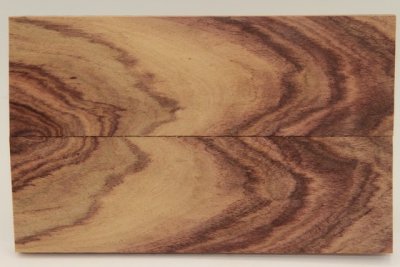Grand format, plaquettes , Bois de violette, ref:GFPBV68774