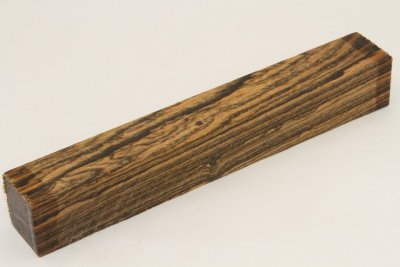 Carrelet à stylo, Bocote des montagnes, ref:SBoc68816