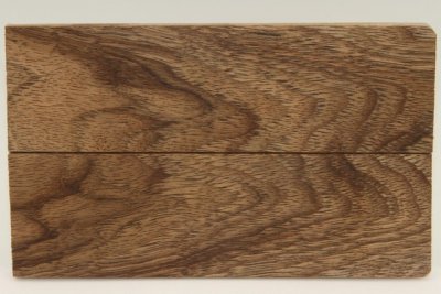 Plaquettes pour la coutellerie, Noyer, ref:PN68831