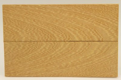 Plaquettes pour la coutellerie, Difou, ref:PD68931