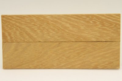 Plaquettes pour la coutellerie, Difou, ref:PD68928
