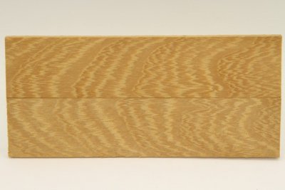 Plaquettes pour la coutellerie, Difou, ref:PD68929