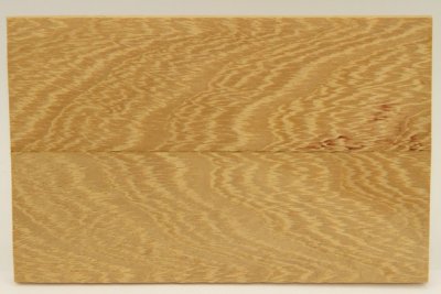 Plaquettes pour la coutellerie, Difou, ref:PD68930
