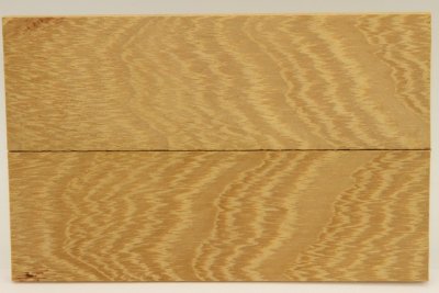 Plaquettes pour la coutellerie, Difou, ref:PD68933
