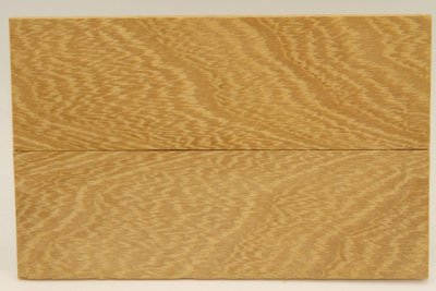 Plaquettes pour la coutellerie, Difou, ref:PD68934