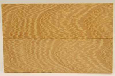 Plaquettes pour la coutellerie, Difou, ref:PD68935