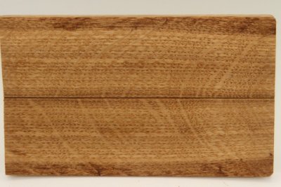 Plaquettes pour la coutellerie, Chêne brun, ref:PCH68987