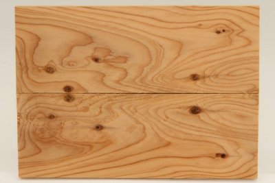 Plaquettes pour la coutellerie, If, ref:PIF69170