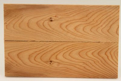Plaquettes pour la coutellerie, If, ref:PIF69168