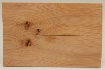 Plaquettes pour la coutellerie, If, ref:PIF69169