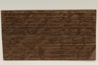 Plaquettes pour la coutellerie, Chêne des marais de Sologne, ref:PCM69211