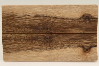 Plaquettes pour la coutellerie, Noyer, ref:PN69241