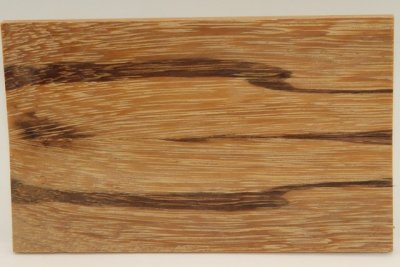 Plaquettes pour la coutellerie, Bois serpent, ref:PBS69295