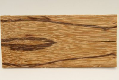 Plaquettes pour la coutellerie, Bois serpent, ref:PBS69293