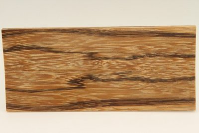 Plaquettes pour la coutellerie, Bois serpent, ref:PBS69292