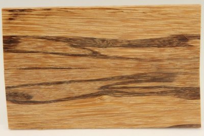 Plaquettes pour la coutellerie, Bois serpent, ref:PBS69296