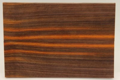 Plaquettes, Cocobolo (D. retusa Cites E-06061/17 du 20/12/2017), ref:PCoco69404