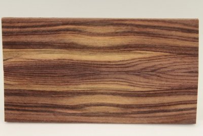Plaquettes pour la coutellerie, Bois de violette, ref:PBV69476