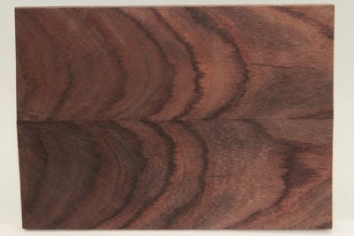 Plaquettes pour la coutellerie, Bois de violette, ref:PBV69478