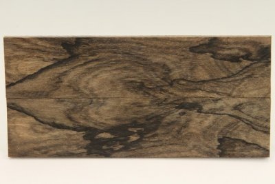 Plaquettes pour la coutellerie, Ziricote, ref:PZI69480