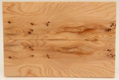 Plaquettes pour la coutellerie, If, ref:PIF69600