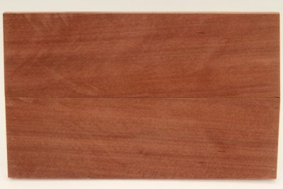 Plaquettes pour la coutellerie, Cormier, ref:PCorm69625