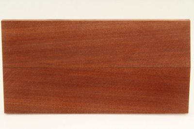 Plaquettes pour la coutellerie, Cormier, ref:PCorm69623