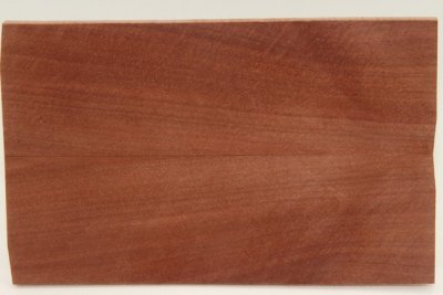 Plaquettes pour la coutellerie, Cormier, ref:PCorm69628