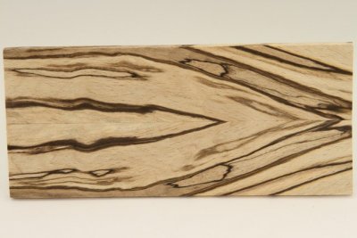 Plaquettes pour la coutellerie, Hêtre échauffé, ref:PCHef69817
