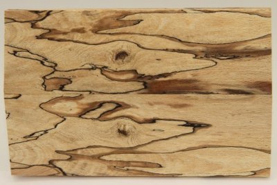 Plaquettes pour la coutellerie, Hêtre échauffé, ref:PCHef69825