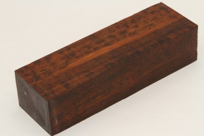 Bloc pour la coutellerie, Amourette, ref:BAm69857