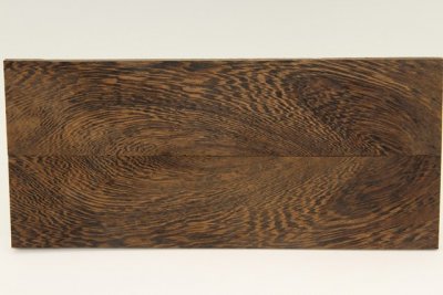Plaquettes pour la coutellerie, Bois équitable, Acacia d'Afrique, ref:PAcAf69936