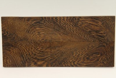 Plaquettes pour la coutellerie, Bois équitable, Acacia d'Afrique, ref:PAcAf69937