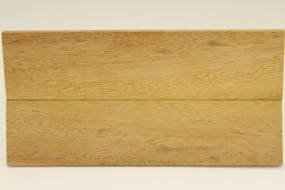 Plaquettes pour la coutellerie, Difou, ref:PD69966