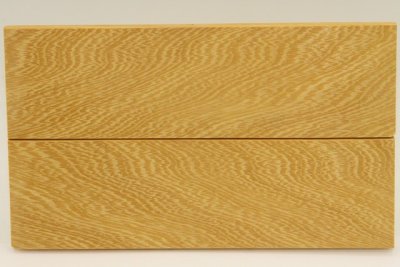 Plaquettes pour la coutellerie, Difou, ref:PD69967