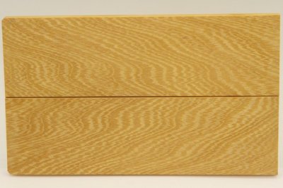 Plaquettes pour la coutellerie, Difou, ref:PD69969