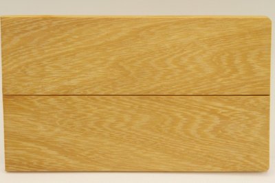 Plaquettes pour la coutellerie, Difou, ref:PD69968