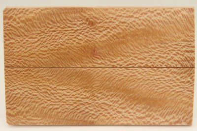 Plaquettes pour la coutellerie, Platane, ref:PPL70008