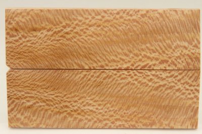 Plaquettes pour la coutellerie, Platane, ref:PPL70009