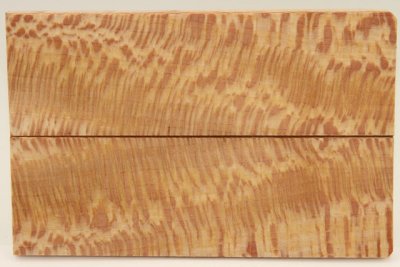 Plaquettes pour la coutellerie, Platane, ref:PPL70013