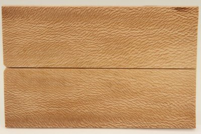 Plaquettes pour la coutellerie, Platane, ref:PPL70011