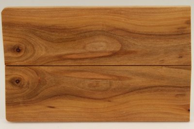 Plaquettes pour la coutellerie, Prunier, ref:PPRU70036