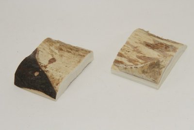 Mitres, défense de phacochère, ref:MPHACO70052