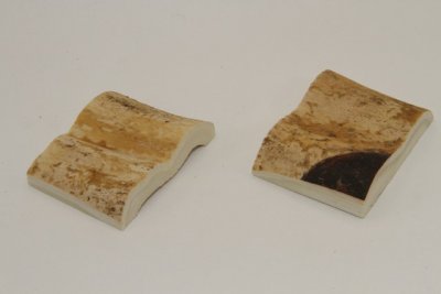 Mitres, défense de phacochère, ref:MPHACO70048